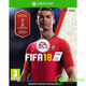 Xbox igra Fifa 18