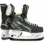 CCM Tacks AS 590 SR 45 Hokejske klizaljke