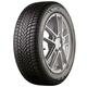 Bridgestone cjelogodišnja guma Weather Control A005 EVO, XL 185/60R15 88V