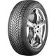 Bridgestone zimska guma 235/50/R20 Blizzak LM005 XL 104T