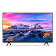 Xiaomi Mi TV P1 43 televizor, 43" (110 cm), LED, Ultra HD, Android TV