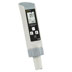 PCE Instruments PCE-CHT 10 klor fotometar
