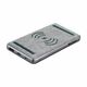 Sandberg Powerbank 10000 PD20W Wireless SND-420-61 SND-420-61