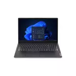 Lenovo V15, 15.6" 1920x1080, Intel Core i3-1315U, 16GB RAM, Intel HD Graphics