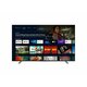 JVC LT-50VAQ televizor, 50" (127 cm), QLED, Ultra HD