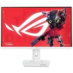 Asus ROG Strix XG27ACS monitor, IPS, 27", 16:9, 2560x1440, 144Hz/165Hz, pivot, USB-C, HDMI, Display port, USB
