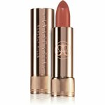 Anastasia Beverly Hills Satin Lipstick satenasti ruž za usne nijansa Soft Brown 3 g