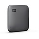 Western Digital SE HDD, 480GB