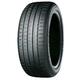 Ljetna YOKOHAMA 225/35R20 90Y V107 XL - Skladište 5 (Isporuka 7 radnih dana)