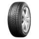 Dunlop zimska guma 195/55R16 Winter Sport 5 87H/91H