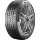 Continental zimska guma 235/55R18 WinterContact TS 870 100H