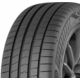 Goodyear ljetna guma Eagle F1 Asymmetric 6 XL FP 215/45R17 91Y