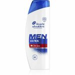 Head & Shoulders Men Ultra Old Spice 330 ml