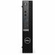 Dell stolno računalo OptiPlex 7000, Intel Core i5-12500T, 16GB RAM, 256GB SSD, Windows 11, N104O7000MFF_VP