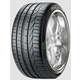 Pirelli ljetna guma P Zero, XL 295/40R19 108Y