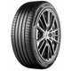 Bridgestone ljetna guma Turanza T005 XL 255/55R20 110W