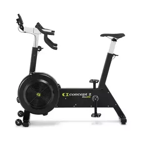 Biciklistički ergometar BikeErg Concept2