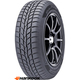 Hankook zimska guma 155/65R13 Winter i cept RS TL 73T