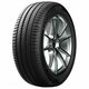 Michelin ljetna guma Primacy 4, XL TL 195/65R15 95H