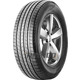 Nankang ljetna guma Cross Sport SP-9, SUV 285/65R17 116V