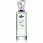 Sisley L'Eau Rêvée d'Eliya EdT za žene 100 ml