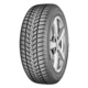 Sava zimska guma 235/60R18 Eskimo XL MS SUV 107H