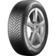 Continental cjelogodišnja guma AllSeasonContact, XL TL 245/45R20 103W