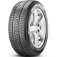 Pirelli zimska guma 305/40R20 Scorpion Winter XL RFT 112V