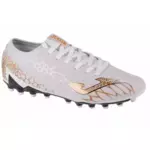 Joma Gol 2402 AG Nogometne Kopačke