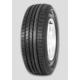 Pirelli zimska guma 315/35R20 Scorpion Ice & Snow XL 110V