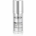 Filorga NCEF Intensive regenerirajući serum za učvršćivanje s vitaminom C inovacija 30 ml