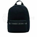 Tommy Jeans Essential AW0AW14548C87