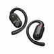 Anker Soundcore V30i headphones black