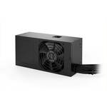 be quiet! napajanje TFX Power 3 300 W, 80mm, aktivni PFC