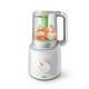 Avent SCF870/22 blender