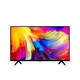 Elit S-3221HST2 televizor, 32" (82 cm), LED, HD ready