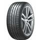 Hankook ljetna guma Ventus S1 evo, XL 285/30R19 98Y