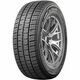 Marshal CX11 ( 215/75 R16C 116/114R )