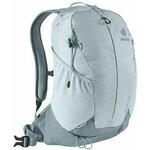 Deuter AC Lite 15 SL Tin/Shale 15 L Outdoor ruksak