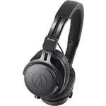 Audio-Technica ATH-M60X slušalice