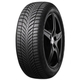 Nexen zimska guma 205/65R15 Winguard Snow 94H