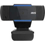 Canon IRIS W-25 web kamera