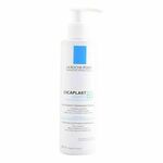 Gel za Čišćenje Cicaplast Lavant La Roche Posay Cicaplast Lavant (200 ml) 200 ml , 250 g