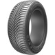 Cjelogodišnja MAXXIS 255/45R19 104W AP3 SUV XL - Skladište 5 (Isporuka 7 radnih dana)