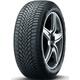 Nexen zimska guma 165/65R14 Winguard Snow G3 WH21 79T