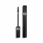 Sisley So Stretch Mascara maskara za volumen i produžavanje trepavica nijansa 3 Deep Black 7,5 ml