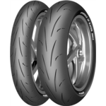 Dunlop Sportmax GP Racer D211 E ( 190/55 ZR17 TL (75W) Endurance, zadnji kotač, M/C )