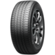 Michelin ljetna guma Latitude Tour, SUV 265/45R20 104V