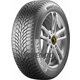 Continental zimska guma 215/45R16 WinterContact TS 870 XL 90V