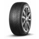 Nexen cjelogodišnja guma N-Blue 4 Season, XL 225/35R19 88W